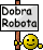 <dobrarobota>
