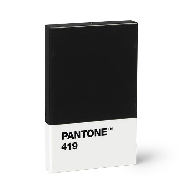 10103-pantone-cardholder-black-419-1.jpg