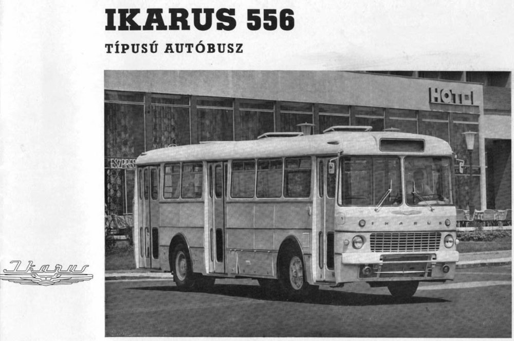 ikarus_556_1 villamosok.hu_ikarusz[1].jpg