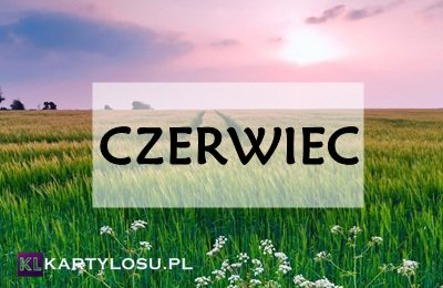 CZERWIEC.jpg.9d203f73861fb07107059a10e63f84b8.jpg