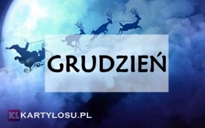 GRUDZIEN.jpg.cf1fa5778897a336fb4e5773db3de0f1.jpg