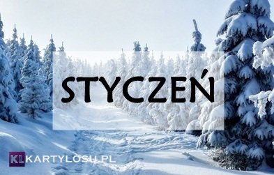 STYCZEN.jpg.d784b4bf1674a0a4e7cddb2fdff0f7eb.jpg