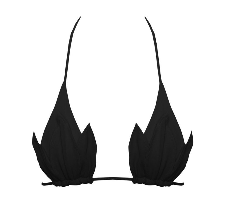 BLK_LILLY_BIKINI_BRA.jpg