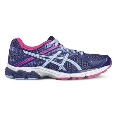 damskie-buty-do-biegania-gel-innovate-7-w-t667n-4945-asics.jpg.b7d3c8a641e98512ba9afe70a374c2e8.jpg