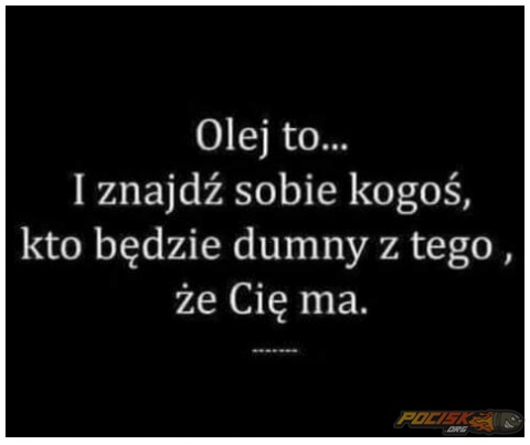 image.png.dd43a6d3c63ae80c3b5aa17937974bae.png