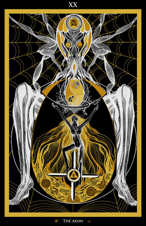 xx___the_aeon___judgement_tarot_by_inaauderieth-dbqjfml.jpg