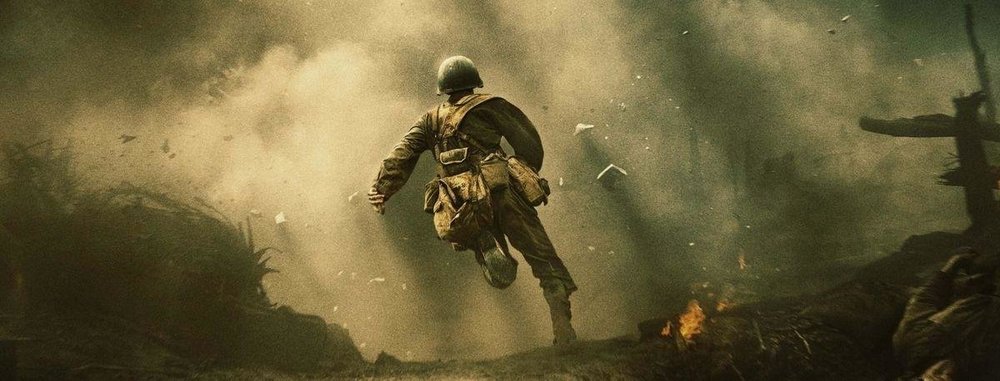 hacksaw_ridge_poster-banner.jpg