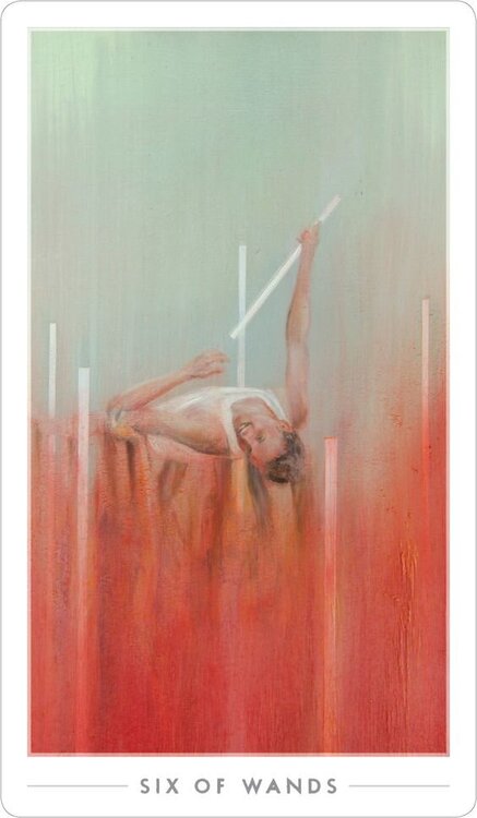 9941c86670c0d500d5cab063fbb77677 (1).jpg