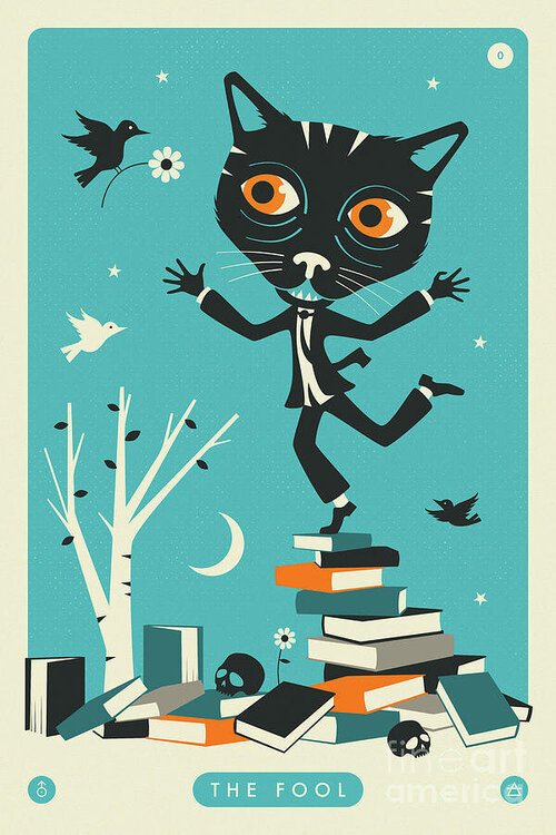 the-fool-tarot-card-cat-jazzberry-blue.jpg