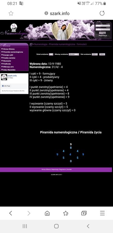 Screenshot_20200107-082148_Samsung Internet.jpg