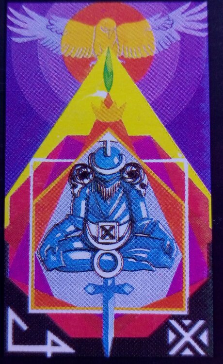 P_20200420_134606 (2).jpg