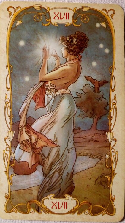 P_20200414_205345 (2).jpg