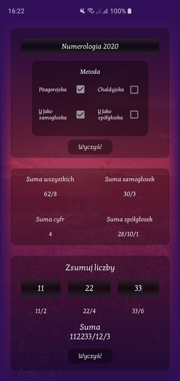 Screenshot_20200427-162201_Numerology basic calculator.jpg