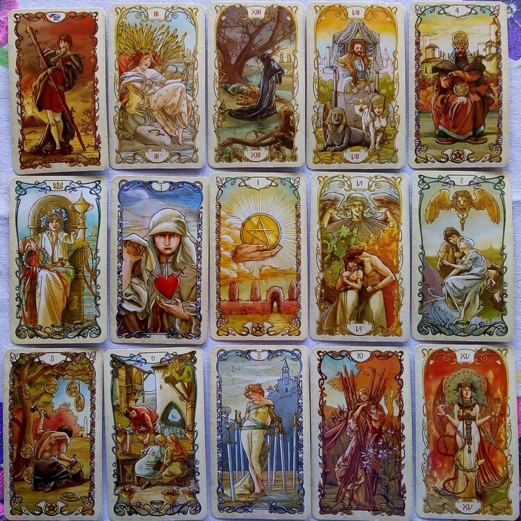 P_20200418_134046 (2).jpg