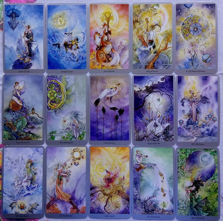 P_20200418_130529 (2).jpg