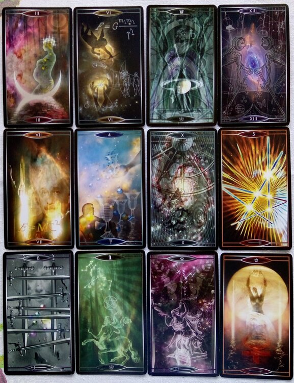 P_20200418_131013 (2).jpg