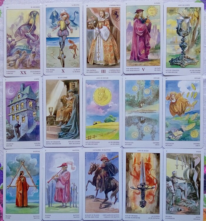 P_20200418_132610 (2).jpg