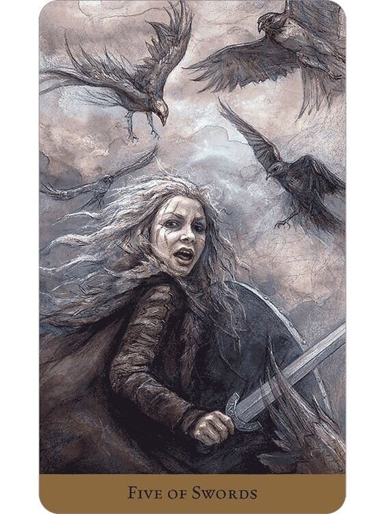 848510e96ffebb3327cb2e2ded2409e0 — kopia.jpg