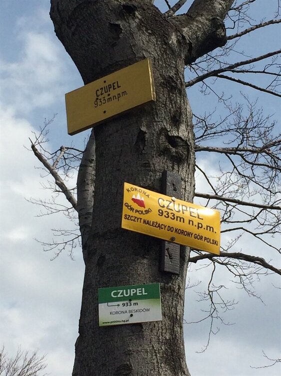 gora czupel.jpg