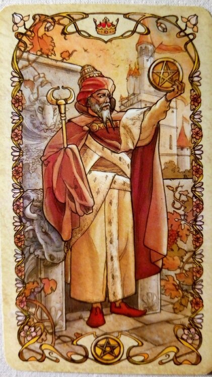 P_20200414_205422 (2).jpg