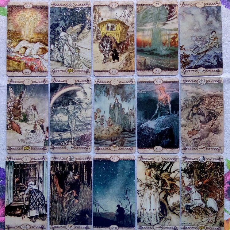 P_20200418_133419 (2).jpg