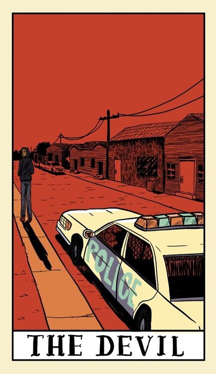 6507fd0f6613969be7c7cbd19e227ed1 (1).jpg