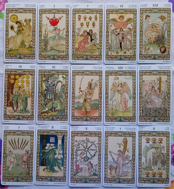 P_20200418_132201 (2).jpg