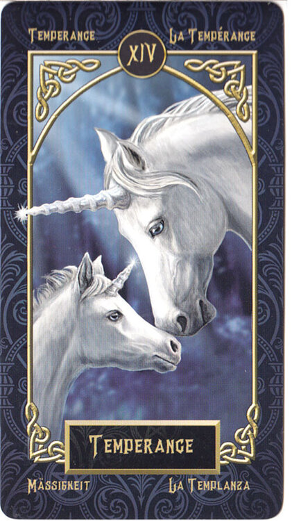 Tarot-Familiars_XIV-Rownowaga.thumb.jpg.d464c6559b2f2f59f675b8ec01ebc345.jpg