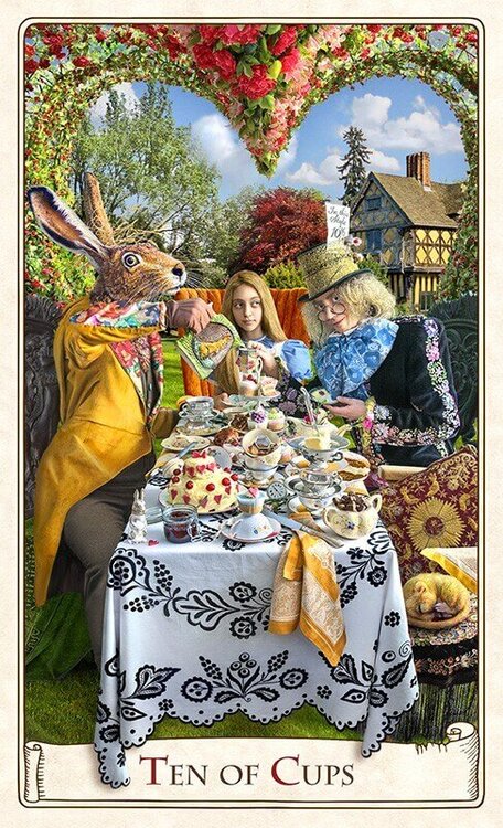 alice-tarot-10-cups.thumb.jpg.e920cbff03feeff178c9c8df7dad67da.jpg