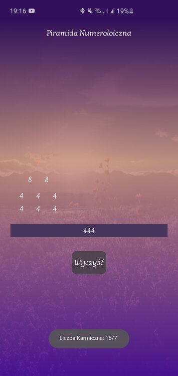 Screenshot_20200604-191600_Numerology piramid.jpg