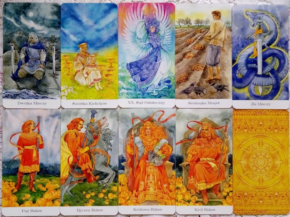 złoty tarot 1 kopia.jpg