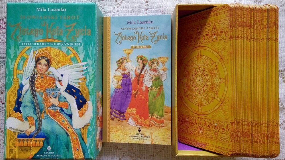 złoty tarot 2 kopia.jpg