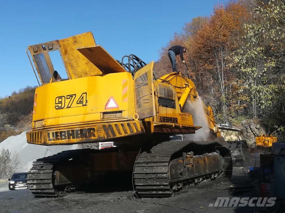 liebherr-974,87020073.jpg