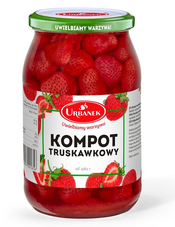Kompot-truskawkowy-web-e1579085230725.thumb.jpg.243d8188035fc7b73ef0b03f6f506f87.jpg