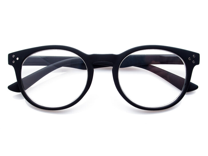 large_owalne-czarne-okulary-korekcyjne-plusy-do-czytania.jpg.f6e2abec0878325fe314cdf7cc33d646.jpg