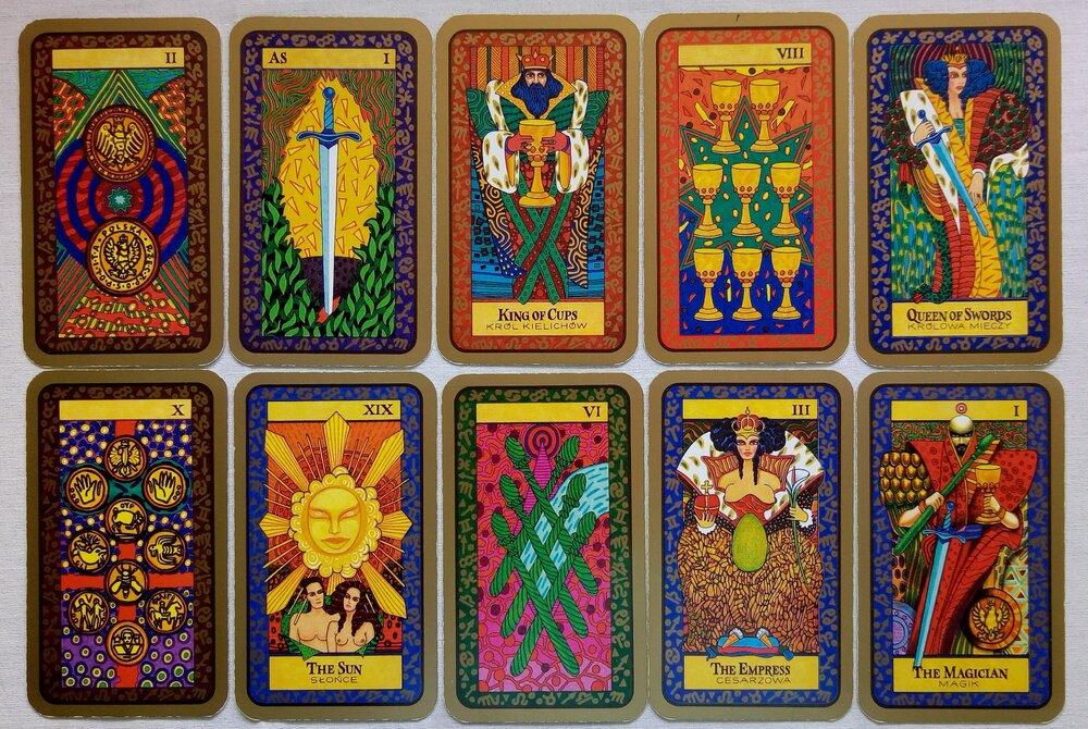 P_20210804_115953 (2).jpg