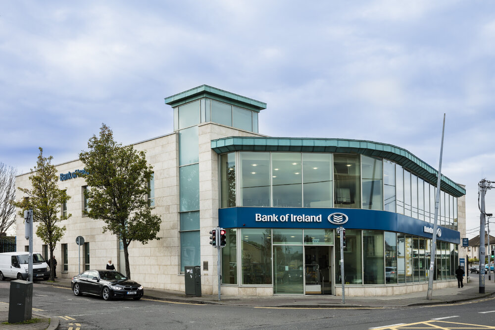 BOI-Walkinstown-1.thumb.jpg.c4389e7c91d0b00cfa27eb4a74f2b7ed.jpg