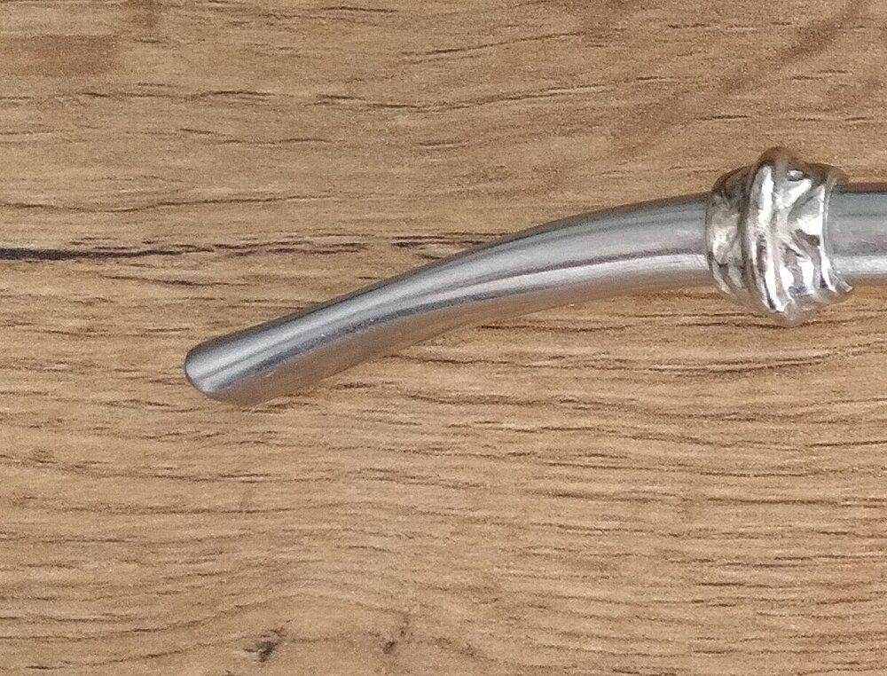 20221017_115053 (2).jpg