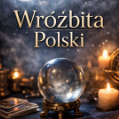 Wrozbitapolski