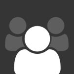 Leśne opowieści zdjęciem malowane